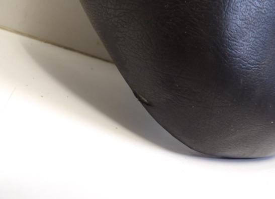 Zadel Yamaha FJ 1100