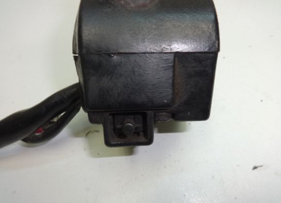 Stuurschakelaar rechts Honda VF 700  750 C Magna