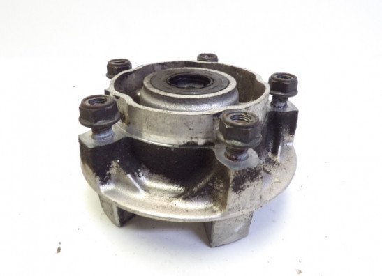 Driven flange Honda CBR 600 F