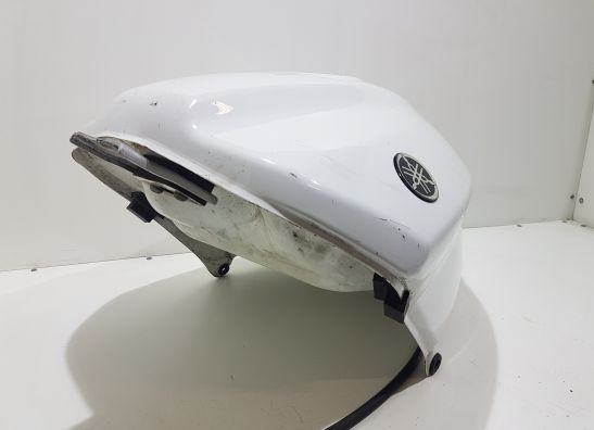 Tank Yamaha FJR 1300