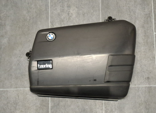 Rechter kofferdeksel  BMW K 1100 LT