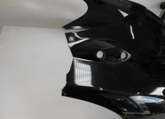 Cowl upper front Kawasaki ZZR 1400
