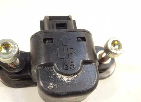 Kill sensor Kawasaki Z 750