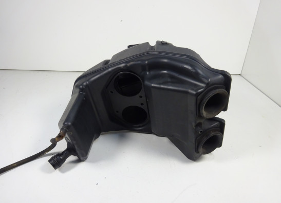 Luchtfilterhuis Kawasaki VERSYS 650