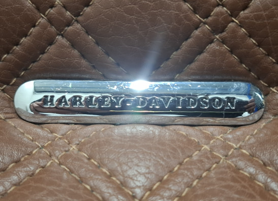 Zadel Harley Davidson FXSB Breakout