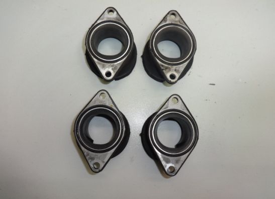 Ansaugstutzen Kawasaki Z 750