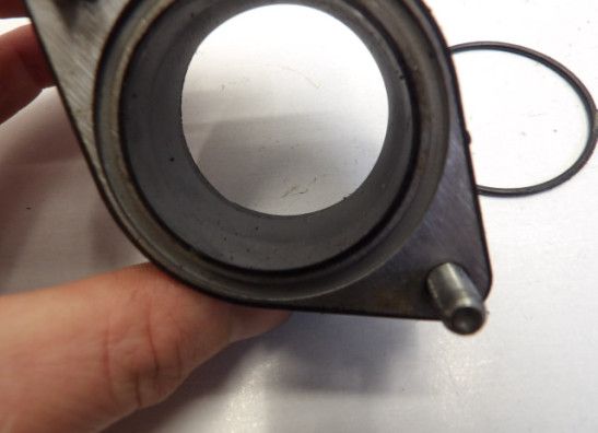 Ansaugstutzen Kawasaki ZX 9 R