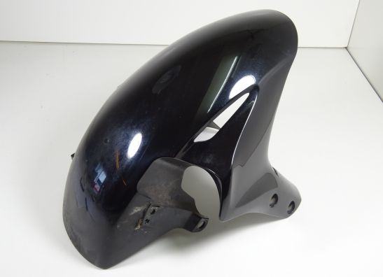 Voorspatbord Honda CBR Fireblade