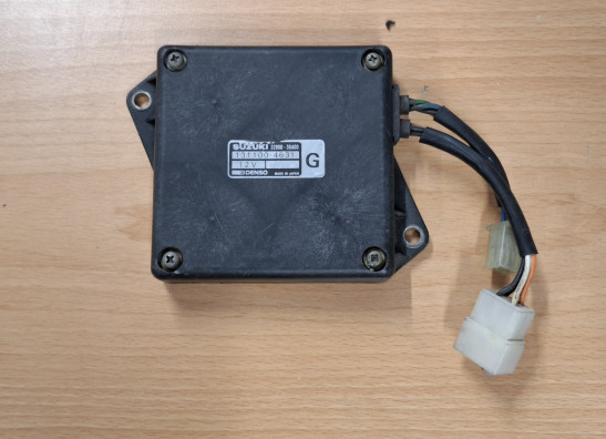 CDI ECU unit Suzuki VS 700 Intruder