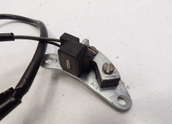 Pickup coil Suzuki GSX R 1000