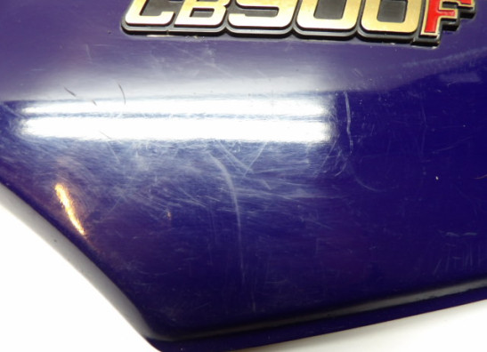 Seitenverkleidung rechts klein Honda CB 900F Bol D Or