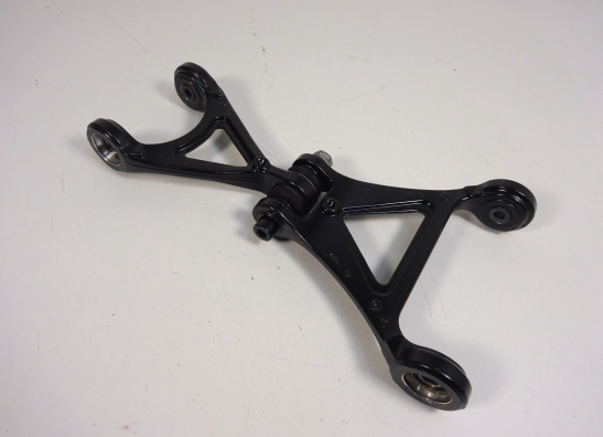 Querlenker BMW K 1200 GT