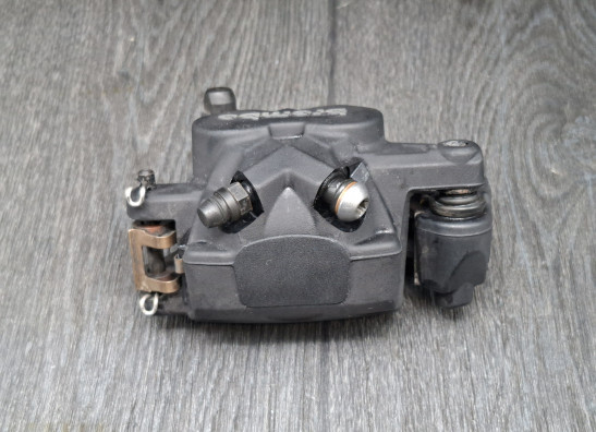 Achter remklauw BMW R 1250 GS