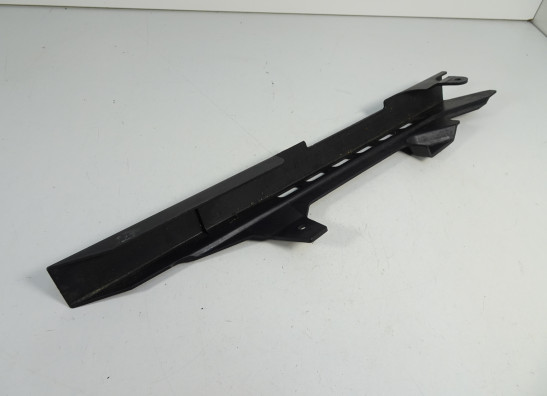 Chaincase Yamaha FAZER 600