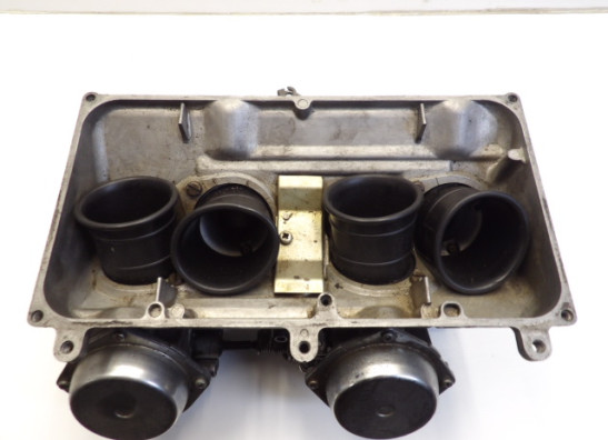 Carburetor assy Honda VF 1000 F