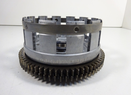 Koppeling Honda VF 1000 R