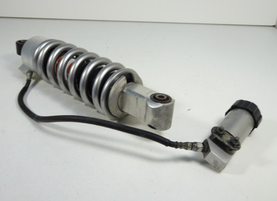 Achterschokbreker Kawasaki VERSYS 1000