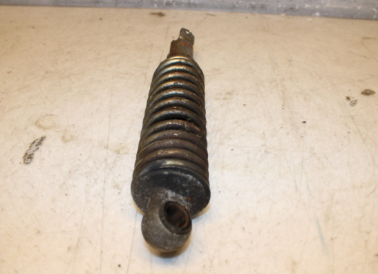 Achterschokbreker Honda CM 400 T 