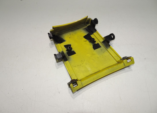 Achterkuipdeel Yamaha TDM