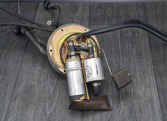 Brandstofniveaumeter BMW R 1100 RT