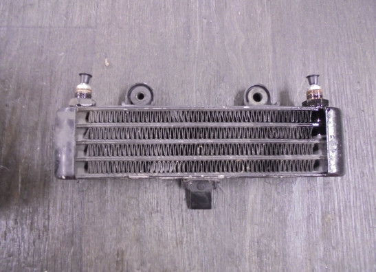 Oliekoeler Kawasaki GPZ 750