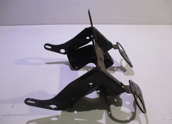 Frame - onderdelen BMW R 850 R