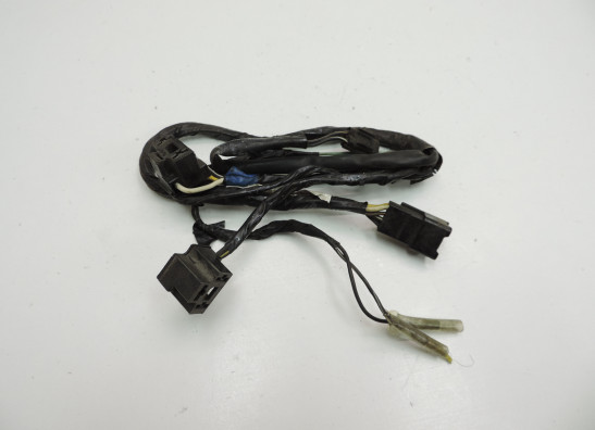 Wire harness front Suzuki GSX R 750
