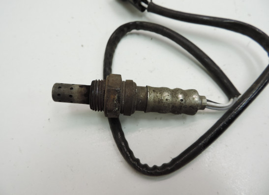 Lambda sensor Honda ST 1300 Pan European