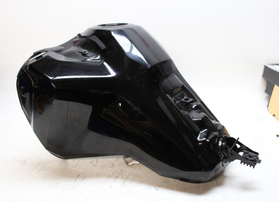 Tank Honda CRF 1100L Africa Twin Adventure Sports ES