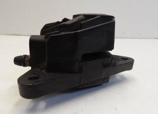 Remklauw rechts voor BMW K 100