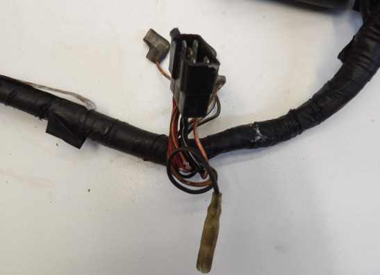 Kabelbaum Suzuki VS 800 Intruder