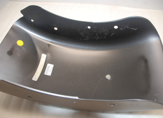 Achterspatbord Harley Davidson Softtail