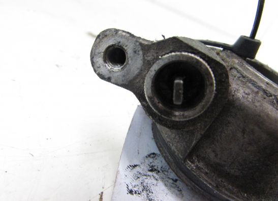 Tachogeber Honda CBR 600 F