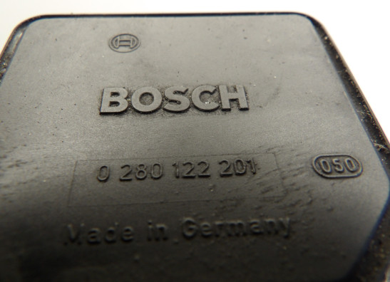 Sensor gashoek BMW R 1100 RT