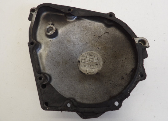 Motorblokdeksel Suzuki GSX F 750