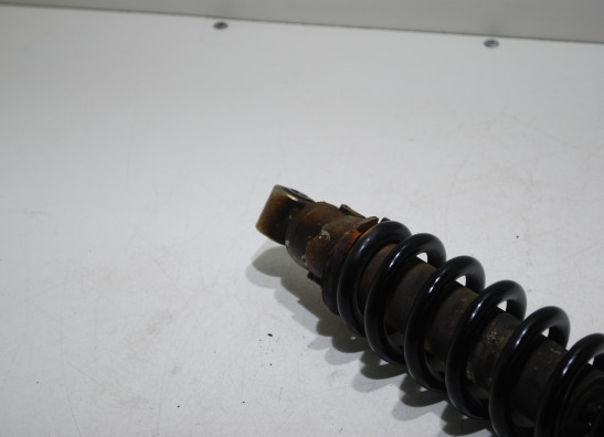 Stossdämpfer vorne BMW R 1100 GS