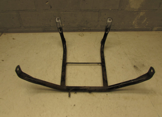 Frame - onderdelen Honda Silverwing