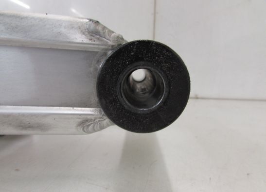 Swingarm Suzuki SV 650