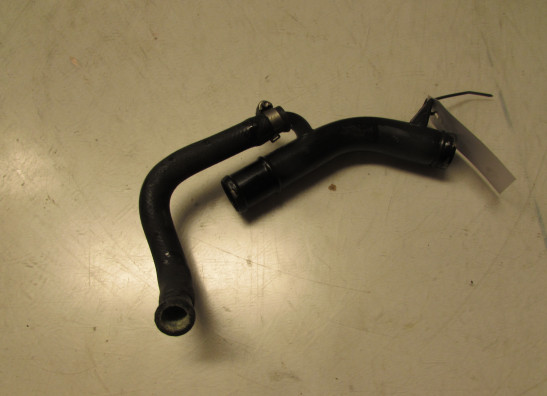 Motorblok diverse Kawasaki Z 1000