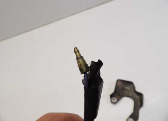 Motorblok diverse Honda CMX 450