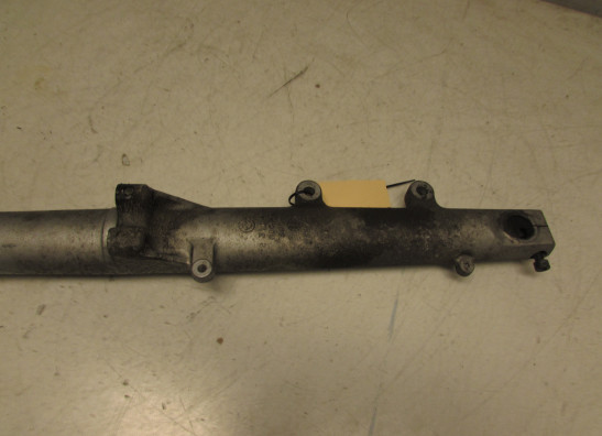 Standrohr Gabelholm rechts komplett BMW K 1200 RS