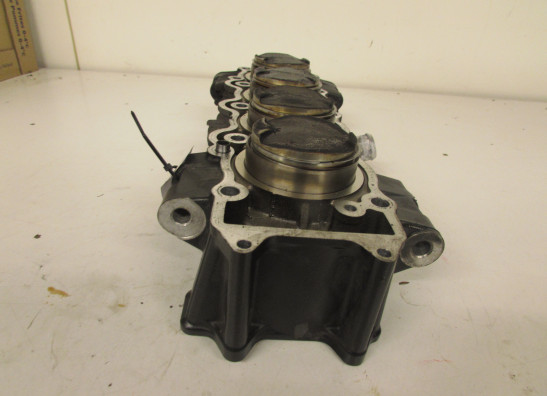 Zylinder Kawasaki Z 750