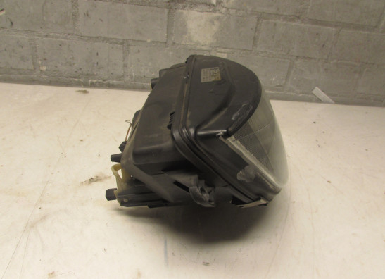 Koplamp BMW K 1200 RS