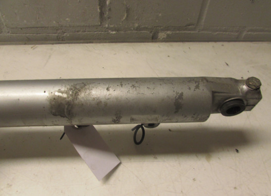 Gabelholm Komplett Suzuki GSX F 750