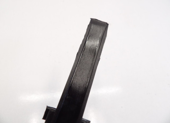 Motorblok diverse Honda VT 1100