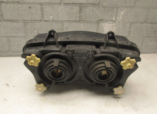 Headlight Suzuki GSX F 750