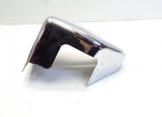 Kuhlflussigkeitsbehälter Kawasaki VN 1500