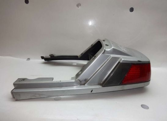 Rear cowl Yamaha XJ 750 