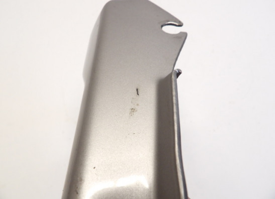 Seitenverkleidung links klein Yamaha FAZER 1000