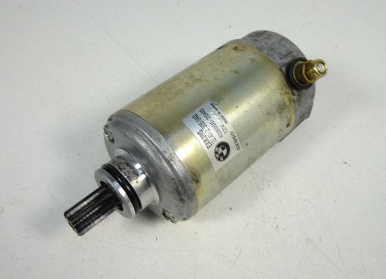 Startmotor BMW K 1200 S 